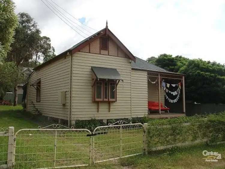 Main view of Homely house listing, Address available on request