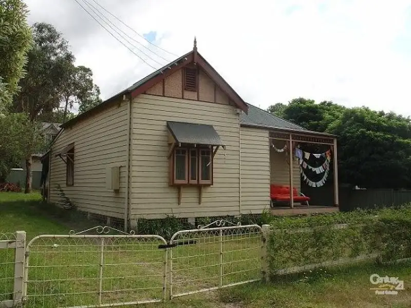 Main view of Homely house listing, Address available on request