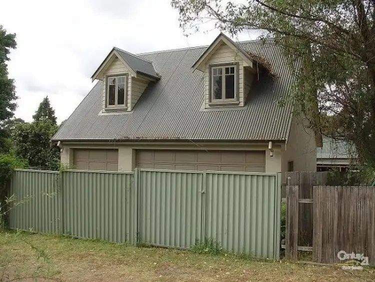Second view of Homely house listing, Address available on request