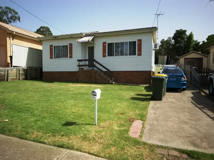 Main view of Homely house listing, Address available on request