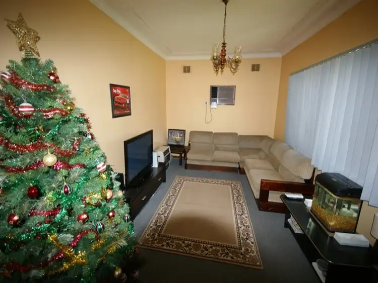 Second view of Homely house listing, Address available on request