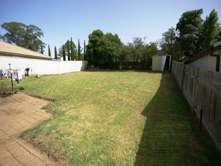 Third view of Homely house listing, Address available on request