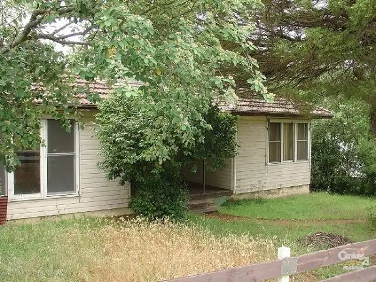 Address available on request