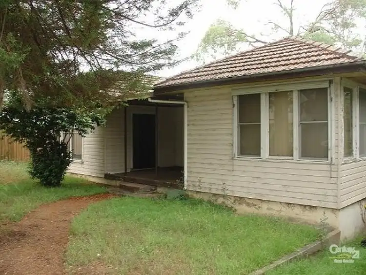 Second view of Homely house listing, Address available on request