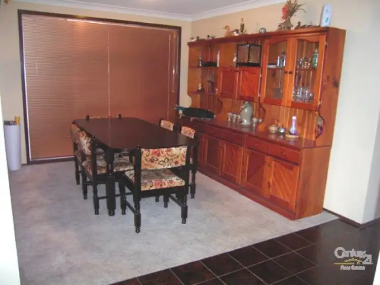 Second view of Homely house listing, Address available on request