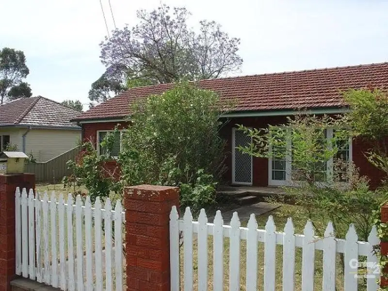 Main view of Homely house listing, 15 Bellereeve Avenue, Mount Riverview NSW 2774