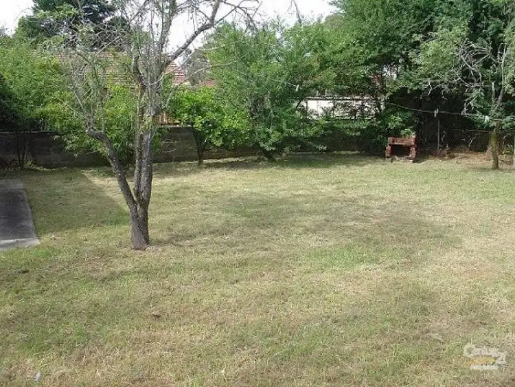 Second view of Homely house listing, 15 Bellereeve Avenue, Mount Riverview NSW 2774