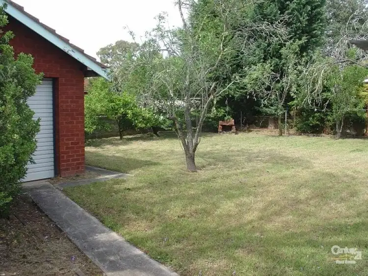 Third view of Homely house listing, 15 Bellereeve Avenue, Mount Riverview NSW 2774