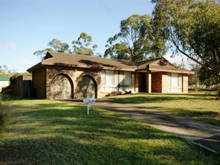 Second view of Homely house listing, Address available on request