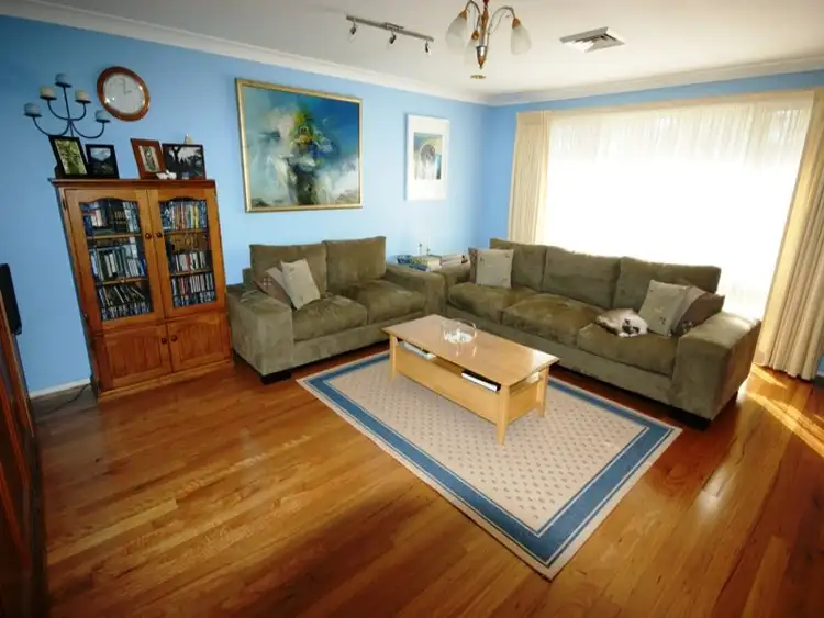 Third view of Homely house listing, Address available on request