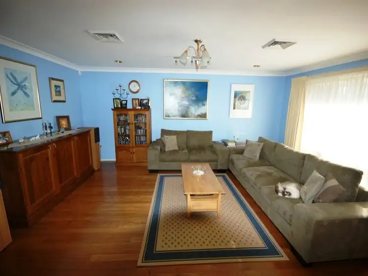 Fourth view of Homely house listing, Address available on request