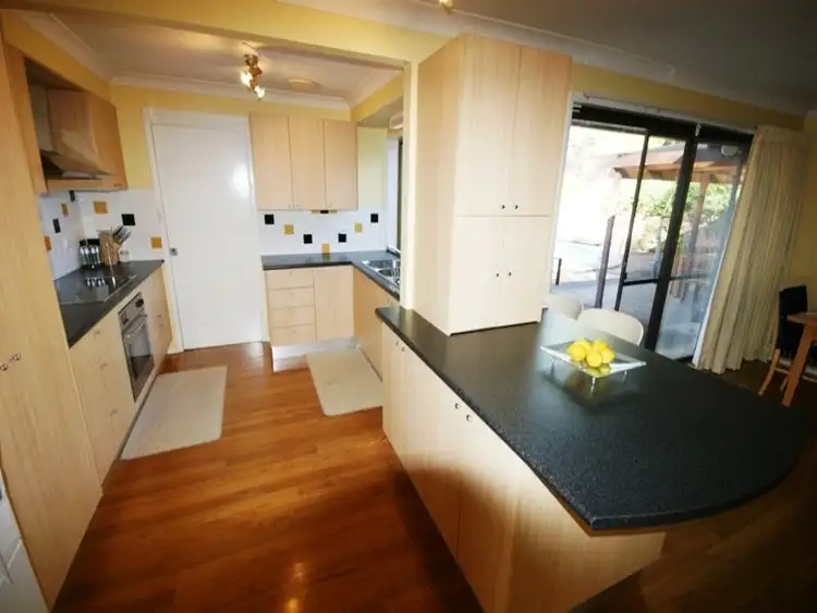 Fifth view of Homely house listing, Address available on request