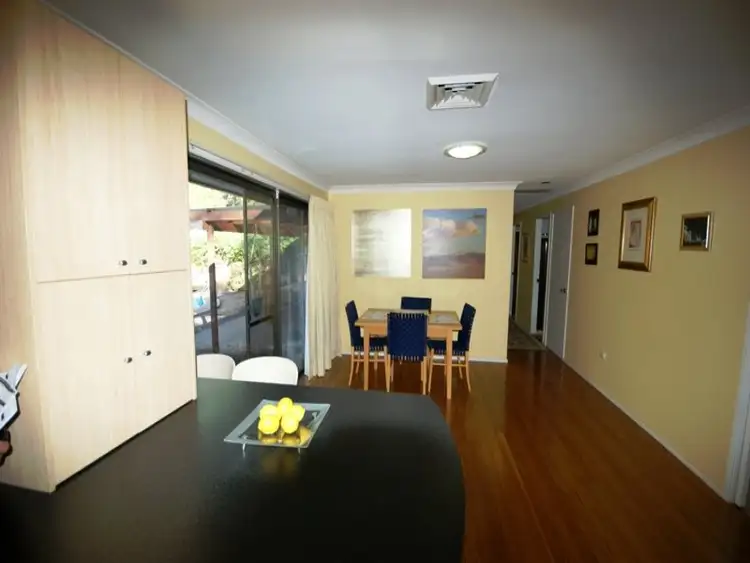 Sixth view of Homely house listing, Address available on request