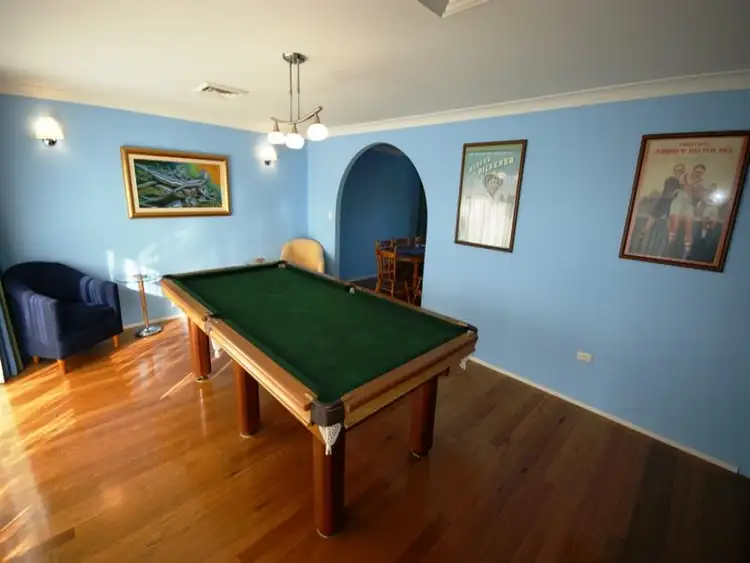 Seventh view of Homely house listing, Address available on request