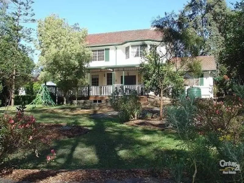Main view of Homely house listing, Address available on request