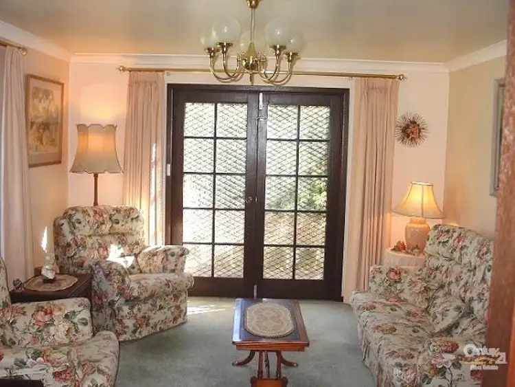 Fifth view of Homely house listing, Address available on request