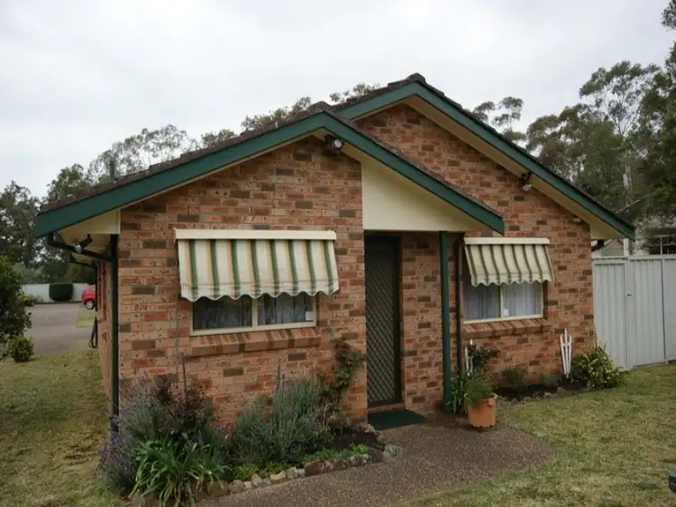 Address available on request