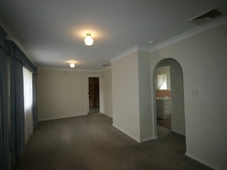 Second view of Homely villa listing, Address available on request