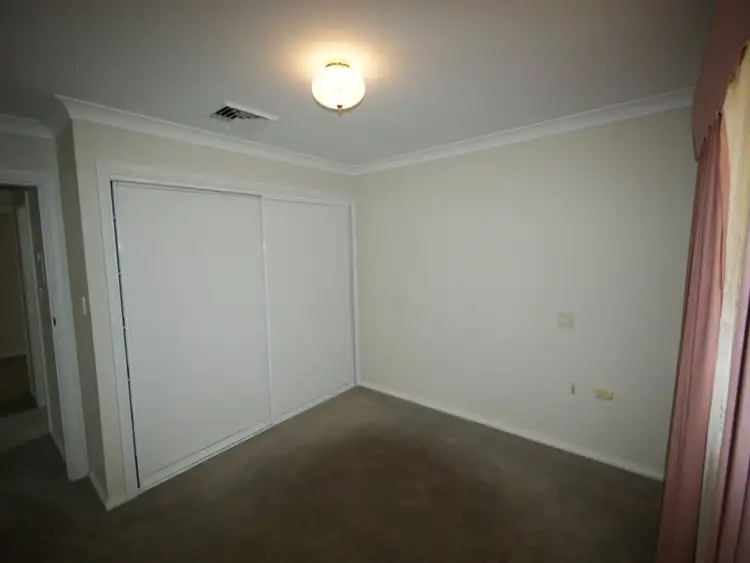 Third view of Homely villa listing, Address available on request