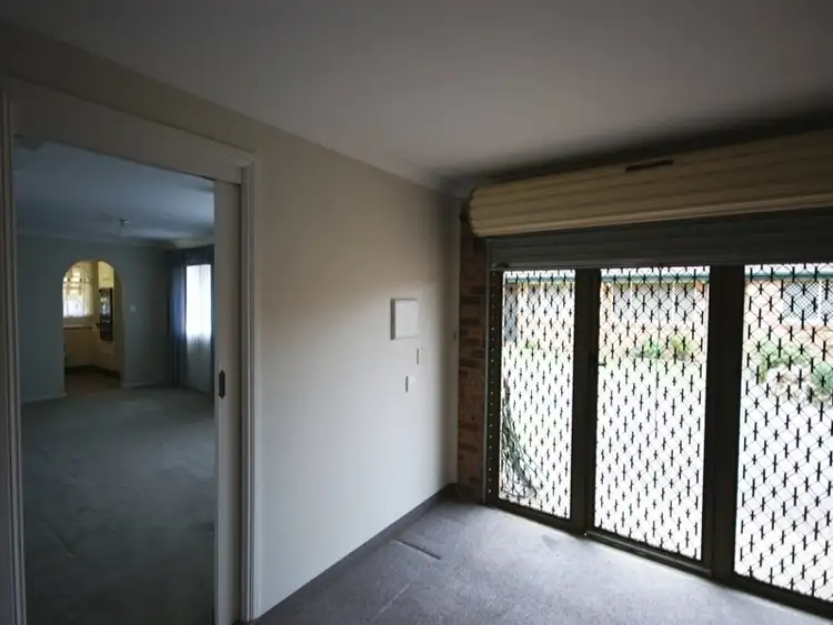 Fourth view of Homely villa listing, Address available on request