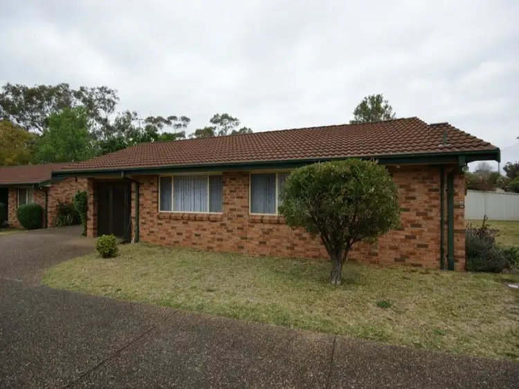 Sixth view of Homely villa listing, Address available on request