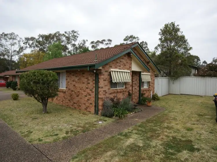 Seventh view of Homely villa listing, Address available on request