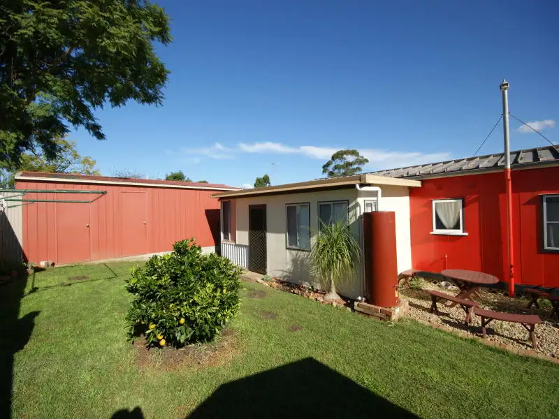 Main view of Homely house listing, Address available on request