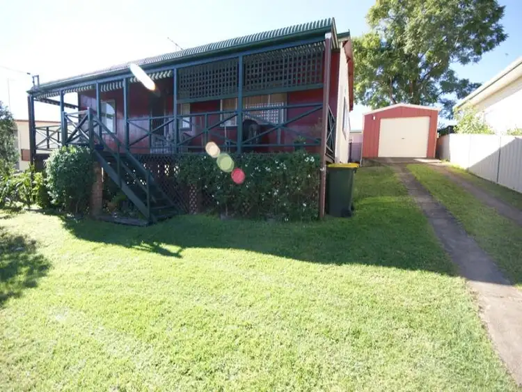 Third view of Homely house listing, Address available on request