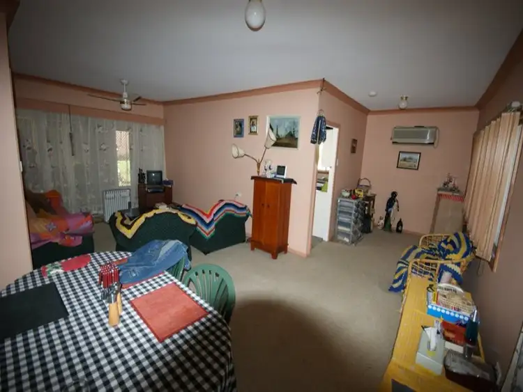 Sixth view of Homely house listing, Address available on request