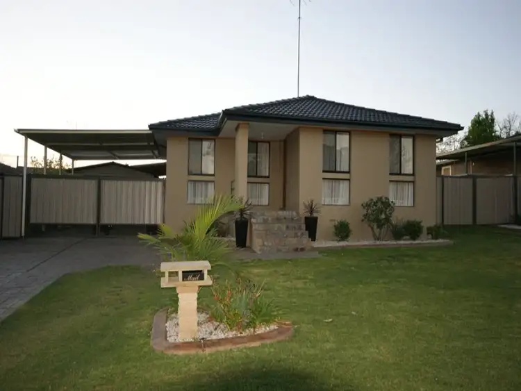 Address available on request