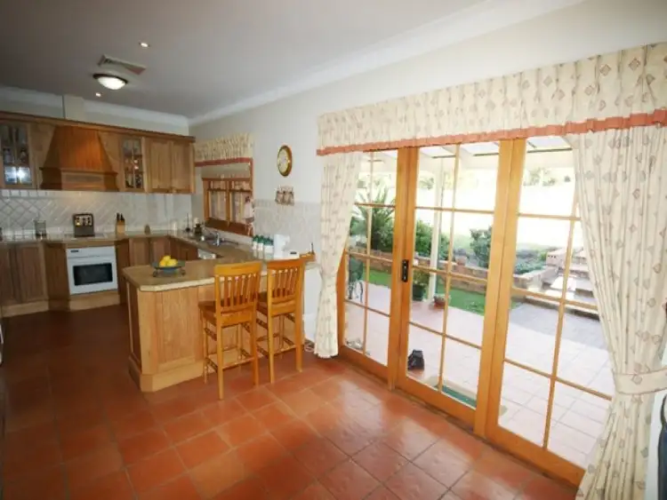 Fourth view of Homely house listing, Address available on request