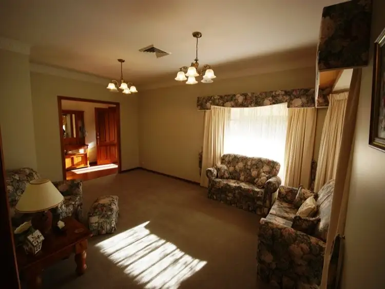 Seventh view of Homely house listing, Address available on request