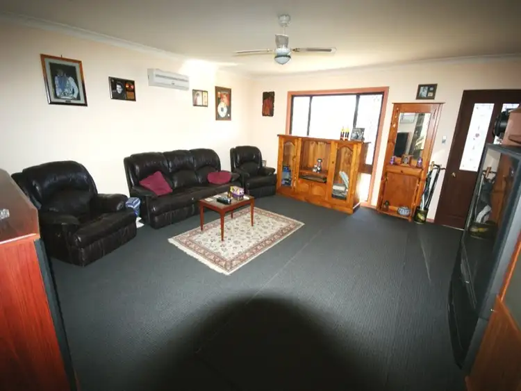 Address available on request