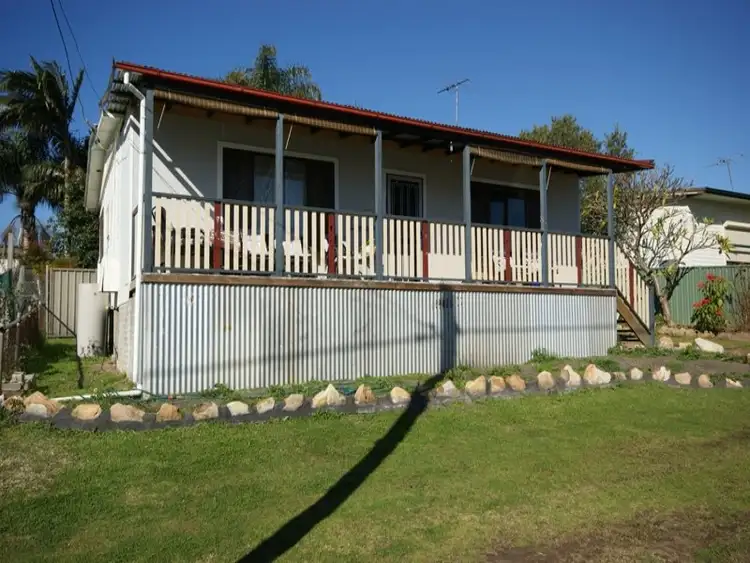 Third view of Homely house listing, Address available on request