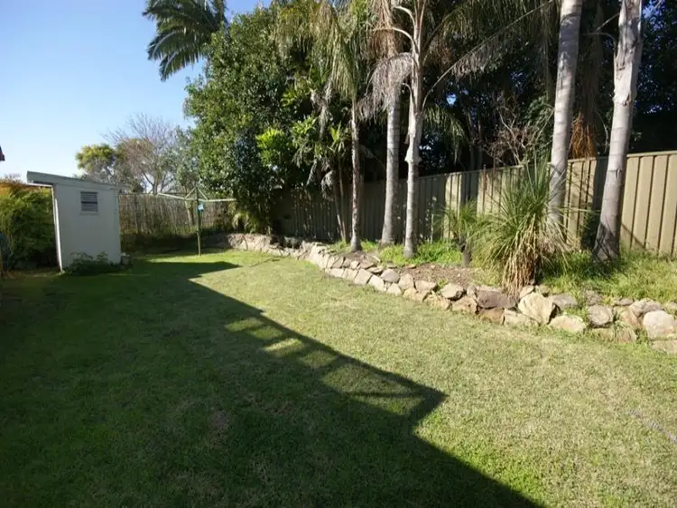 Fifth view of Homely house listing, Address available on request