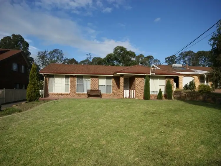 Address available on request