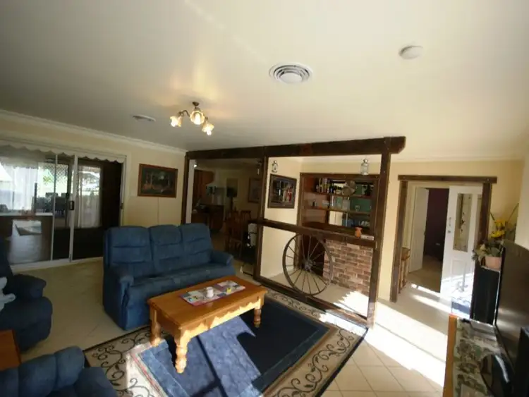 Second view of Homely house listing, Address available on request