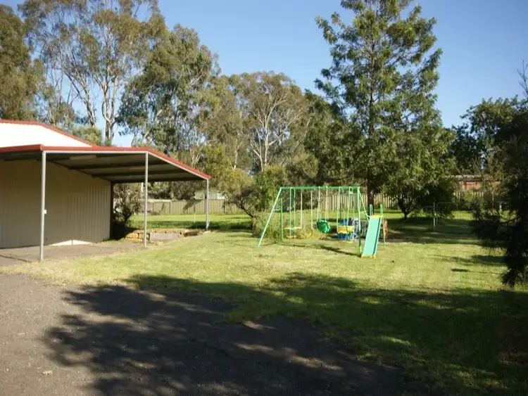 Sixth view of Homely house listing, Address available on request