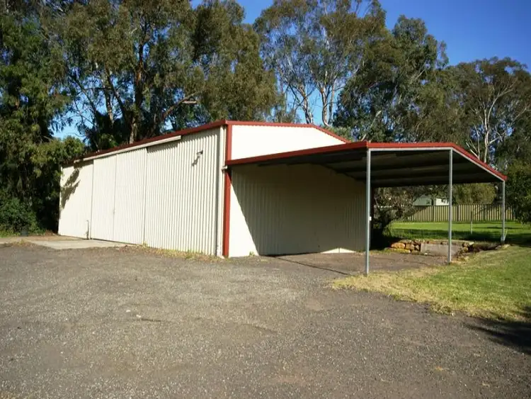 Seventh view of Homely house listing, Address available on request