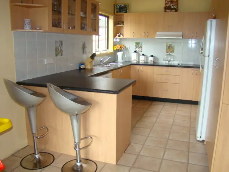 Address available on request