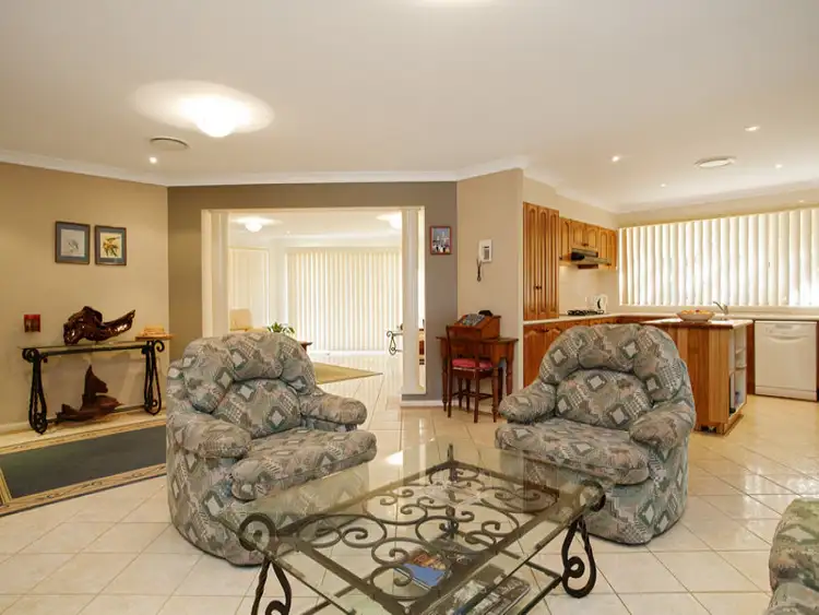 Fourth view of Homely house listing, Address available on request