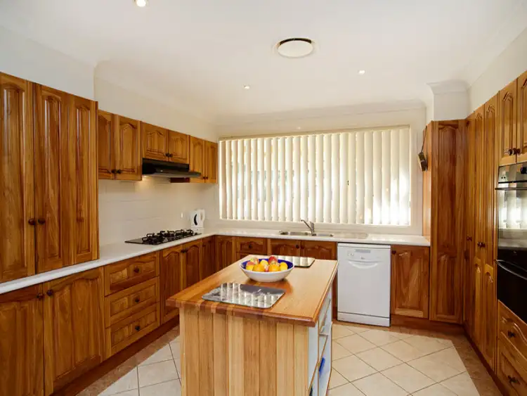 Fifth view of Homely house listing, Address available on request