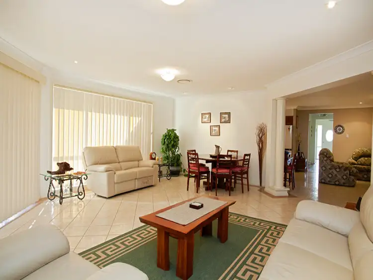 Sixth view of Homely house listing, Address available on request