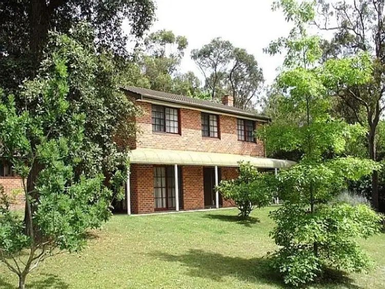 Main view of Homely house listing, Address available on request