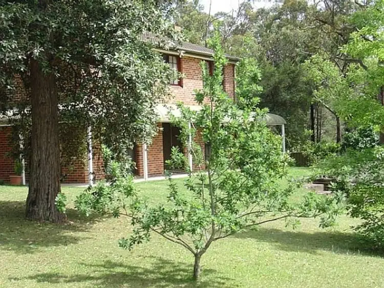 Third view of Homely house listing, Address available on request
