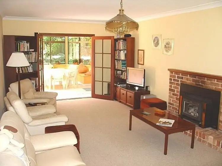 Fourth view of Homely house listing, Address available on request
