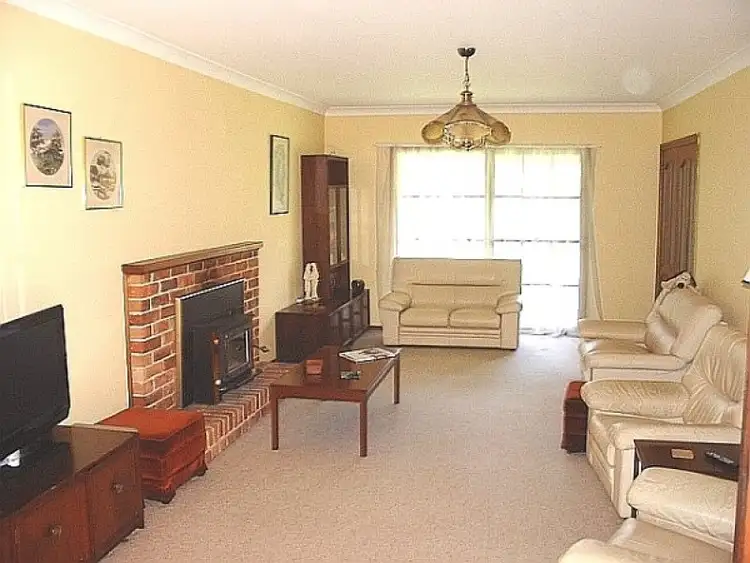 Fifth view of Homely house listing, Address available on request