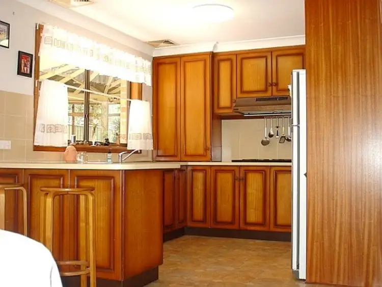 Sixth view of Homely house listing, Address available on request