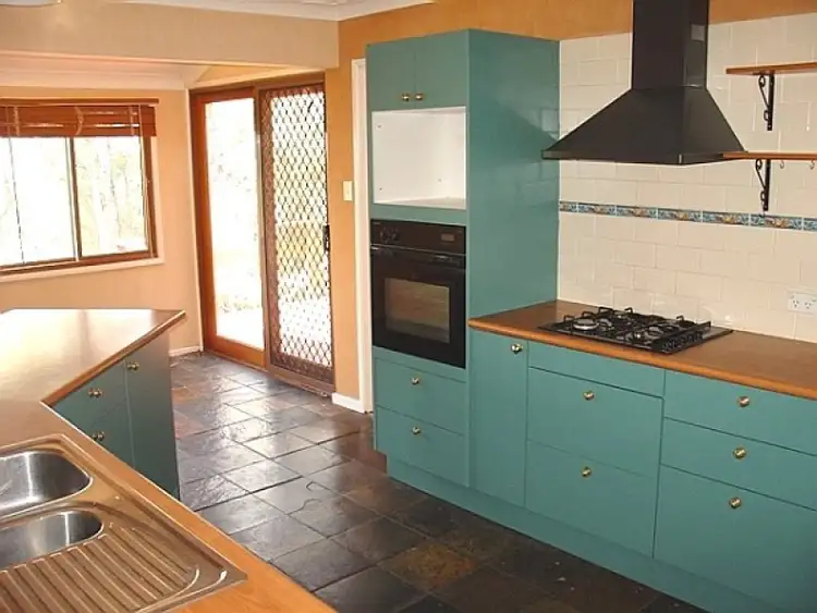 Fifth view of Homely house listing, 12 PLAINSVIEW CRESCENT, Mount Riverview NSW 2774