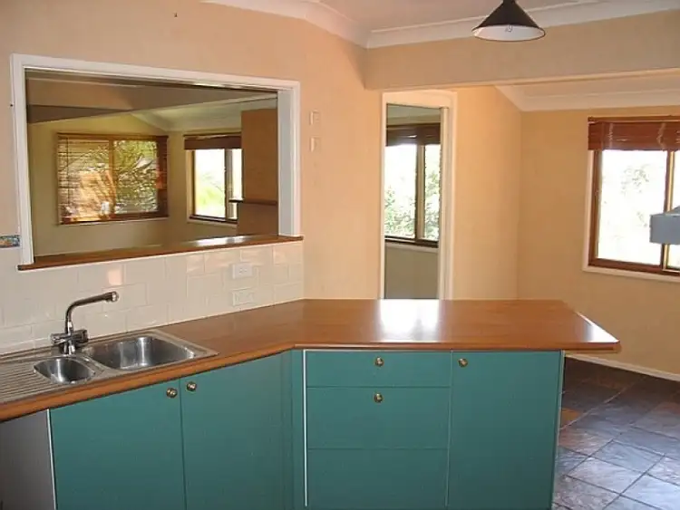 Sixth view of Homely house listing, 12 PLAINSVIEW CRESCENT, Mount Riverview NSW 2774